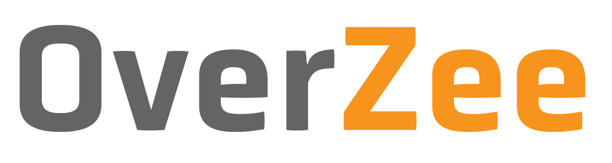OverZee-logo