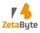 Zetabyte-logo
