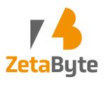 Zetabyte Oy - logo